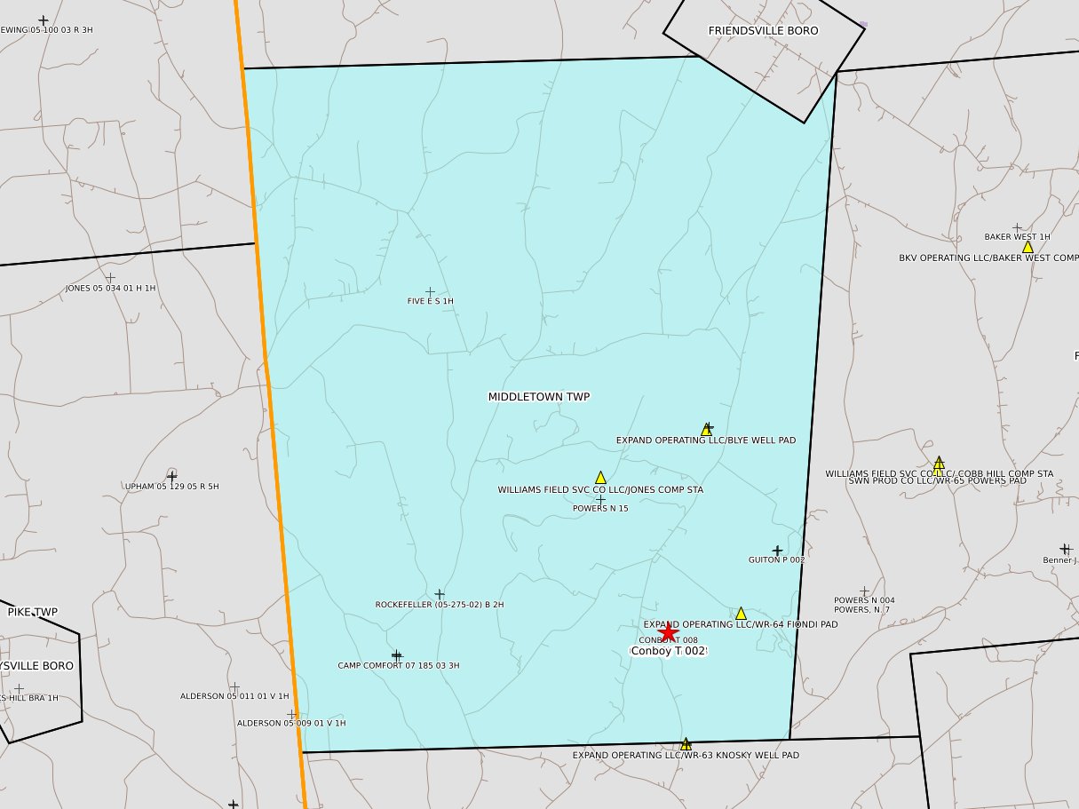 Susquehanna_Middletown_Twp
				          County _og_notifications Permits