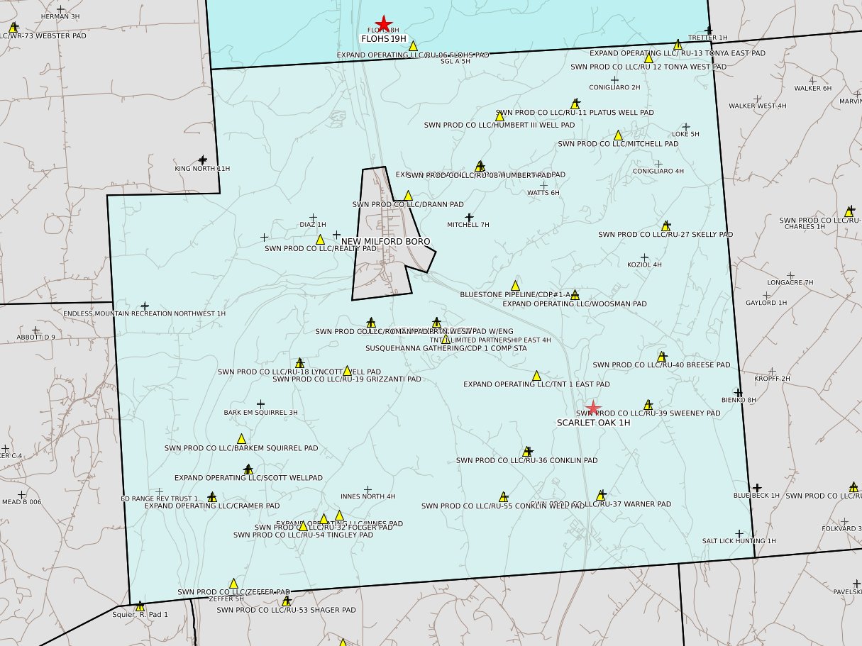 Susquehanna_New_Milford_Twp
				          County _og_notifications Permits