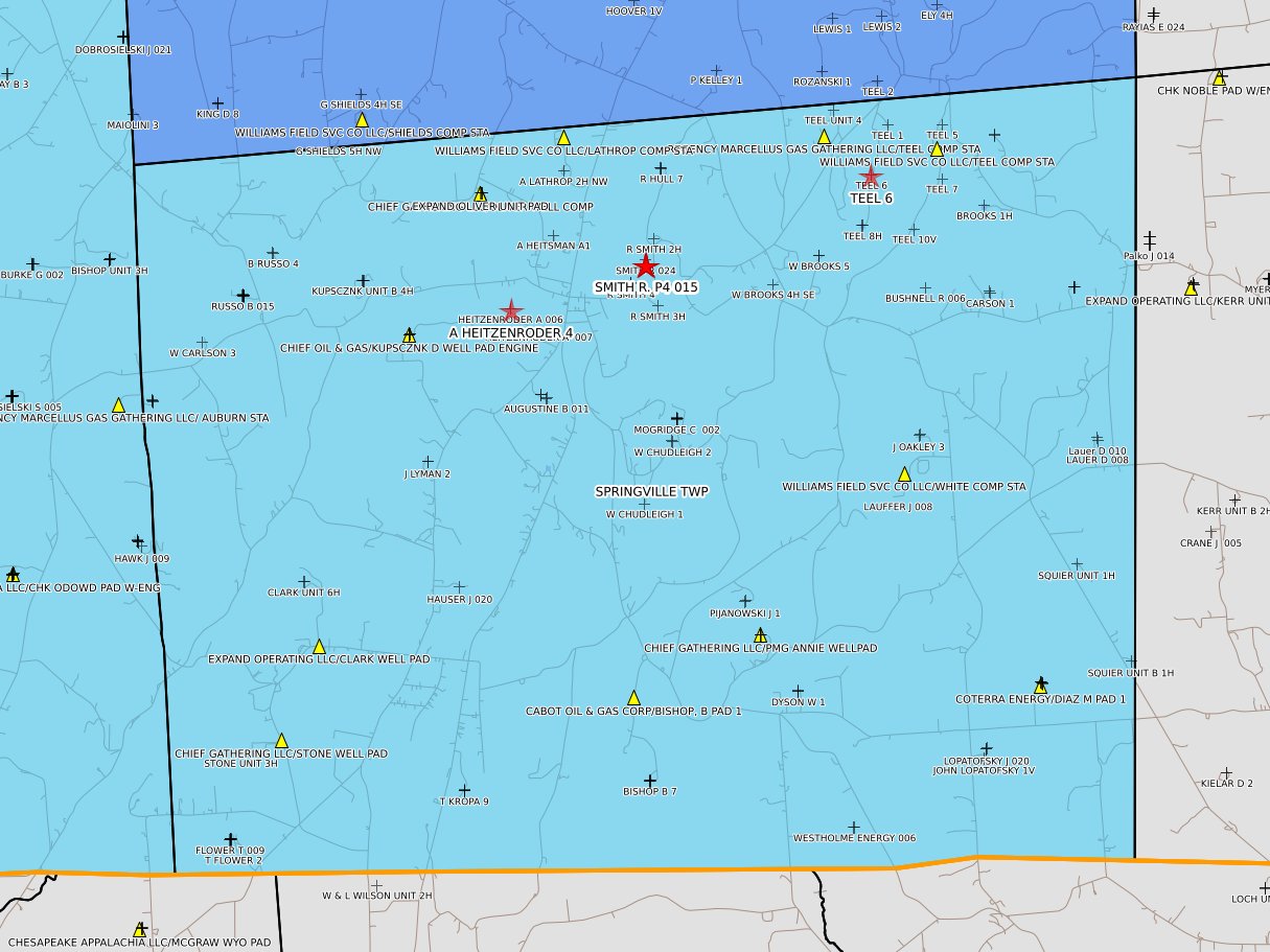 Susquehanna_Springville_Twp
				          County _og_notifications Permits