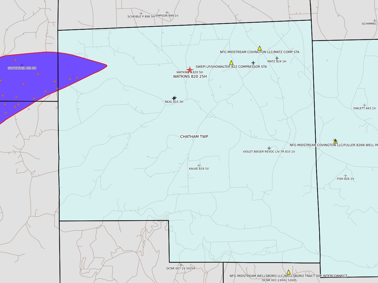 Tioga_Chatham_Twp
				          County _og_notifications Permits