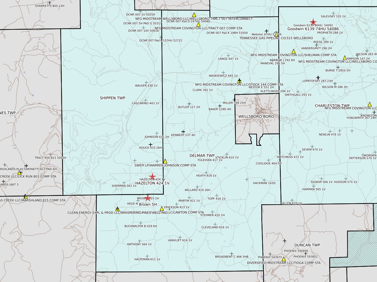 Tioga_Delmar_Twp
				          County _og_notifications Permits