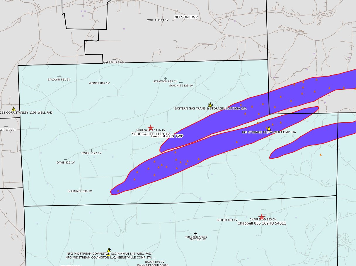 Tioga_Farmington_Twp
				          County _og_notifications Permits