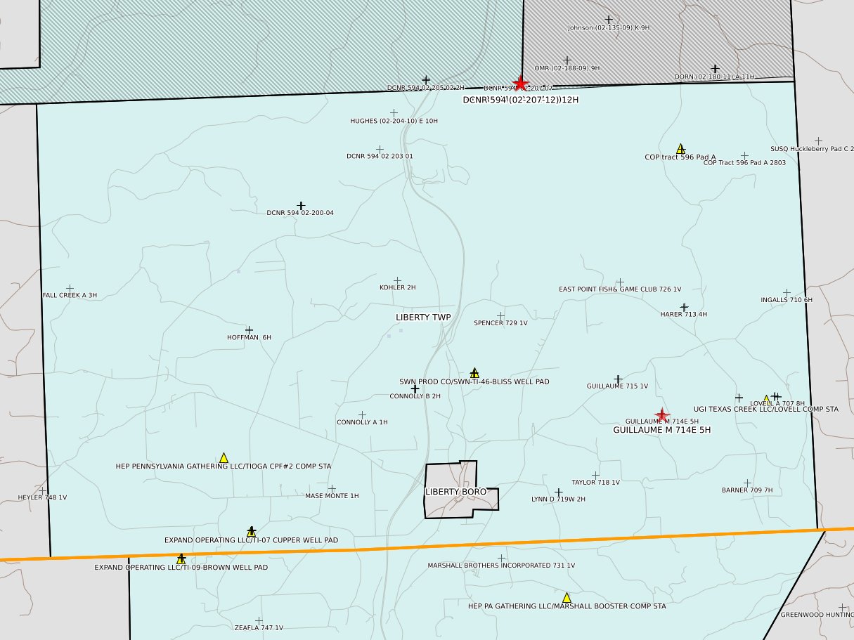 Tioga_Liberty_Twp
				          County _og_notifications Permits