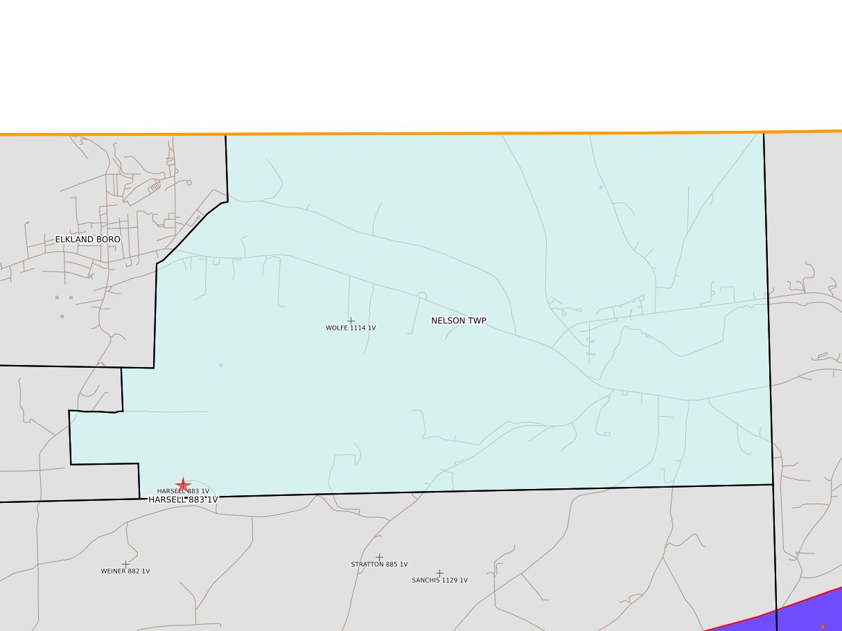 Tioga_Nelson_Twp
				          County _og_notifications Permits