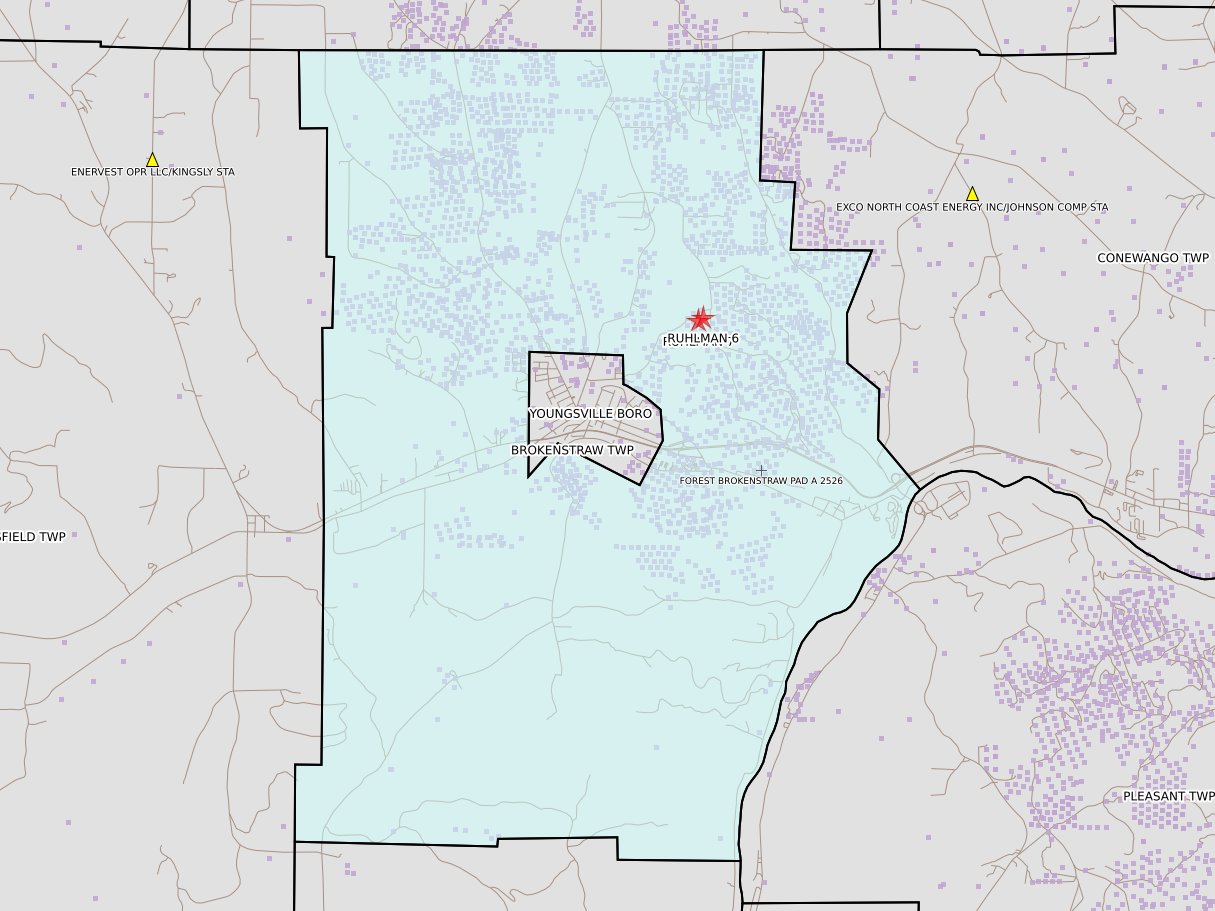 Warren_Brokenstraw_Twp
				          County _og_notifications Permits
