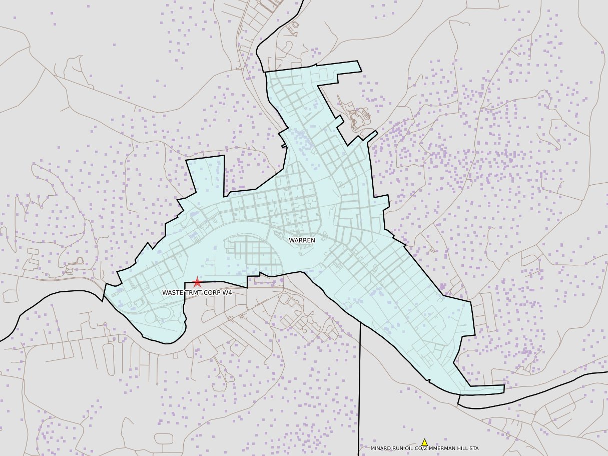 Warren_Warren
				          County _og_notifications Permits