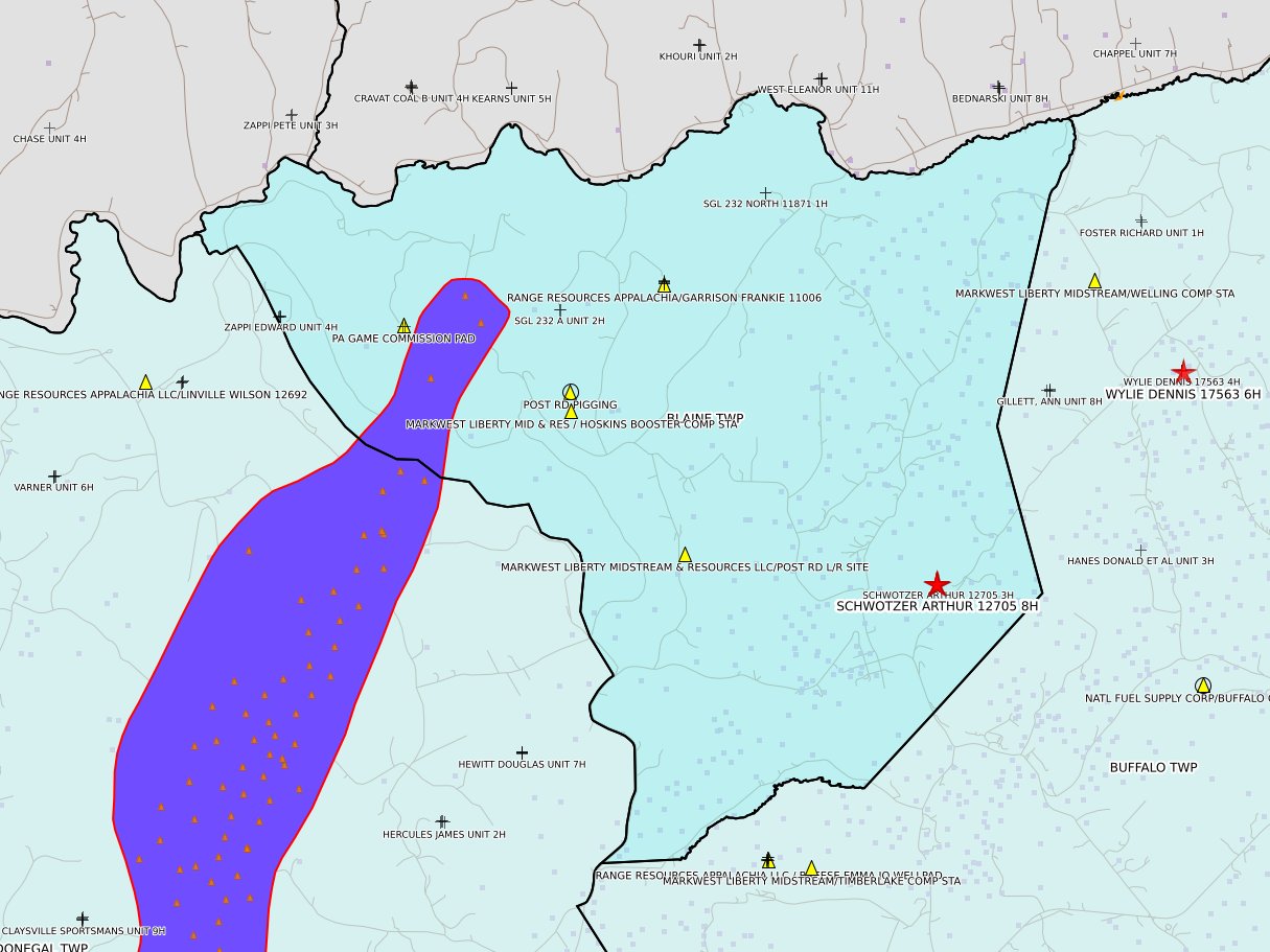 Washington_Blaine_Twp
				          County _og_notifications Permits