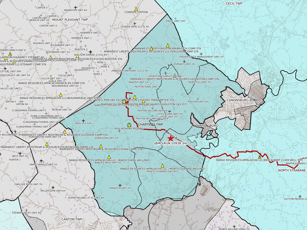 Washington_Chartiers_Twp
				          County _og_notifications Permits