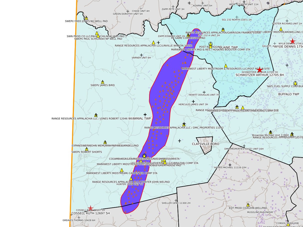 Washington_Donegal_Twp
				          County _og_notifications Permits