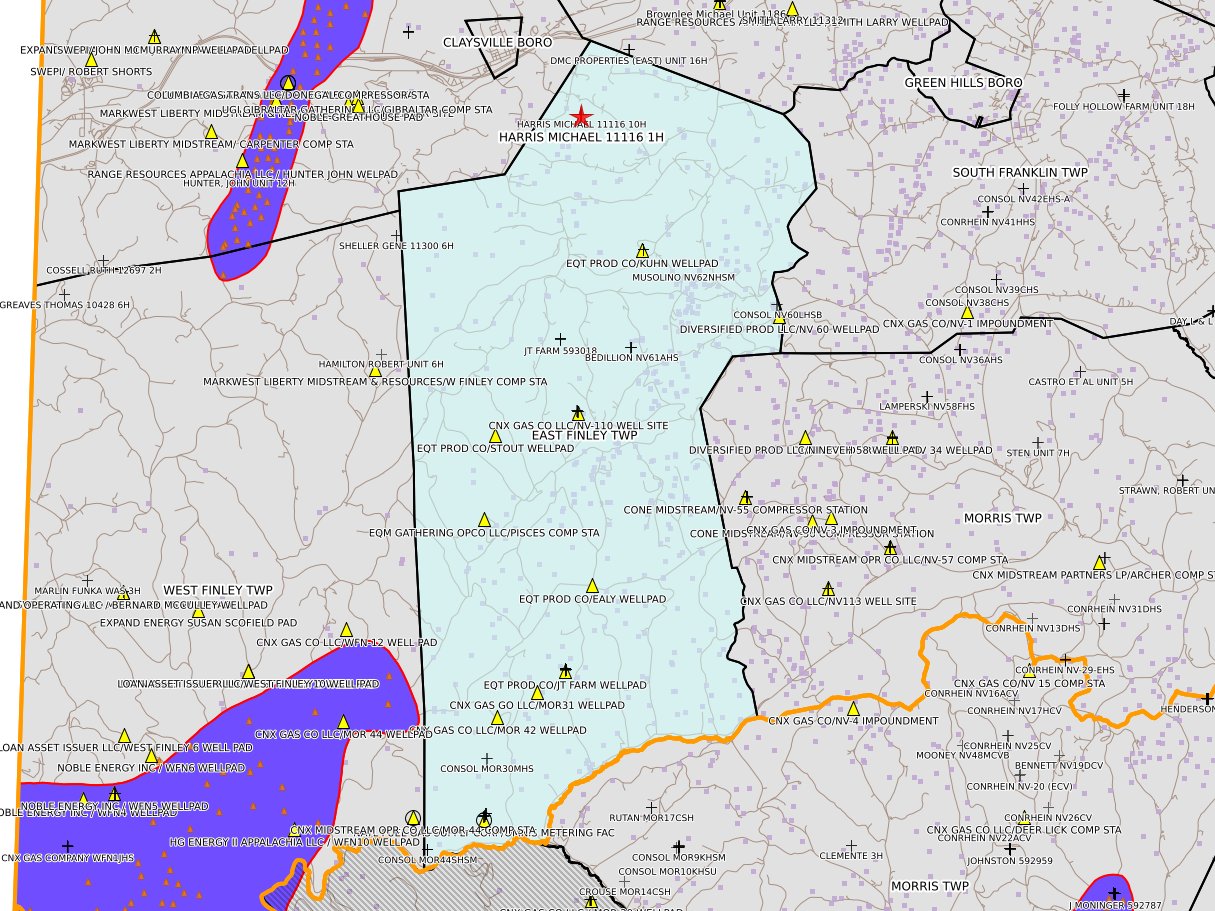 Washington_East_Finley_Twp
				          County _og_notifications Permits