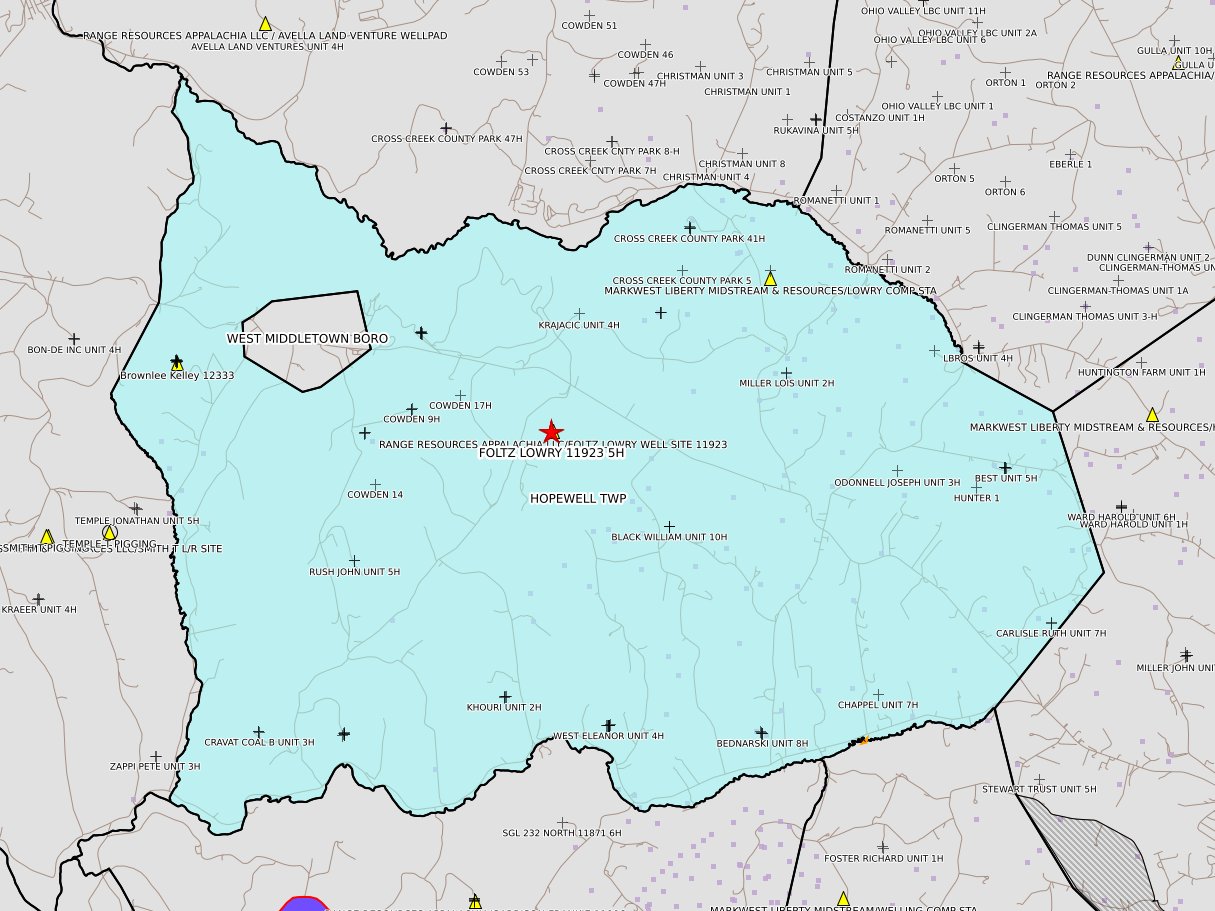Washington_Hopewell_Twp
				          County _og_notifications Permits