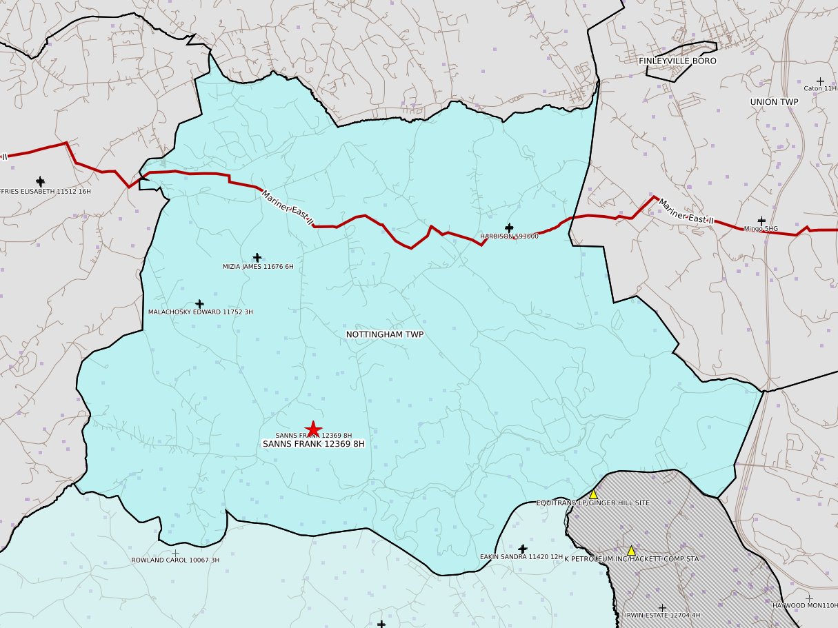 Washington_Nottingham_Twp
				          County _og_notifications Permits