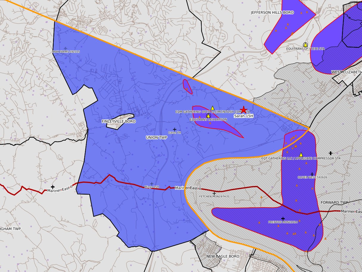 Washington_Union_Twp
				          County _og_notifications Permits