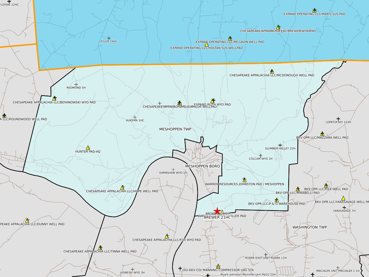 Wyoming_Meshoppen_Twp
				          County _og_notifications Permits